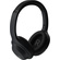 Mackie MC-60BT Wireless Noise Cancelling Headphones