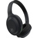 Mackie MC-60BT Wireless Noise Cancelling Headphones