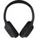 Mackie MC-60BT Wireless Noise Cancelling Headphones