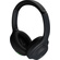 Mackie MC-60BT Wireless Noise Cancelling Headphones