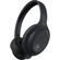 Mackie MC-60BT Wireless Noise Cancelling Headphones