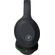 Mackie MC-60BT Wireless Noise Cancelling Headphones