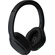 Mackie MC-50BT Wireless Noise Cancelling Headphones