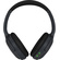 Mackie MC-50BT Wireless Noise Cancelling Headphones
