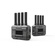 Accsoon CineView SE Multi-Spectrum Wireless Video Transmission System (1TX/4RX)