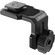 Accsoon ACC02 Gimbal Mounting Adapter