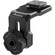 Accsoon ACC02 Gimbal Mounting Adapter