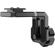 Accsoon ACC02 Gimbal Mounting Adapter