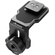 Accsoon ACC02 Gimbal Mounting Adapter