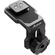 Accsoon ACC02 Gimbal Mounting Adapter