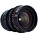 Meike 18mm T2.1 S35 Prime Lens (EF-Mount)