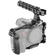 8Sinn Cage for Canon EOS R5C + 8Sinn Top Handle Pro
