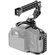 8Sinn Cage for Canon EOS R5C  + 8Sinn Top Handle Scorpio