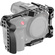 8Sinn Cage for Canon EOS R5C  + 8Sinn Top Handle Scorpio