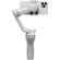 DJI Osmo Mobile SE