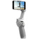 DJI Osmo Mobile SE
