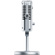 Saramonic Xmic-Z3 USB Condenser Microphone