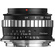 TTArtisan 23mm f/1.4 Lens for Canon RF (Black & Silver)