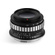 TTArtisan 23mm f/1.4 Lens for Canon RF (Black & Silver)