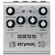 Strymon Deco Tape Delay and Saturation Pedal (V2)