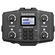 Saramonic SmartMixer 4C 4-channel Microphone Mixer With Phantom Power