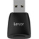 Lexar LRW330 microSD Card Reader