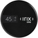 Irix Cine Front Lens Cap for Irix 45mm