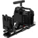 Wooden Camera FUJIFILM GFX 100S Unified Accessory Pro Kit (V-Mount)