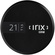 Irix Cine Front Lens Cap for Irix 21mm