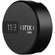 Irix Cine Front Lens Cap for Irix 11mm
