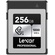Lexar Professional 256GB CFexpress Type B Silver Series