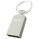 Lexar M22 32GB USB Flash Drive JumpDrive