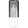 Lexar JumpDrive S60 USB Flash Drive (128GB)