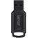 Lexar JumpDrive 32GB V400 USB3.0 Flash Drive