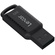 Lexar JumpDrive 32GB V400 USB3.0 Flash Drive