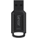 Lexar JumpDrive 64GB V400 USB3.0 Flash Drive