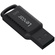 Lexar JumpDrive 64GB V400 USB3.0 Flash Drive