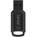 Lexar JumpDrive 128GB V400 USB3.0 Flash Drive