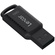 Lexar JumpDrive 128GB V400 USB3.0 Flash Drive