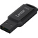 Lexar JumpDrive 128GB V400 USB3.0 Flash Drive