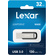 Lexar JumpDrive 32GB M400 USB 3.0 Flash Drive