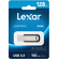 Lexar JumpDrive 128GB M400 USB 3.0 Flash Drive
