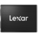 Lexar Professional 500GB SL100 Pro Portable SSD