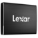 Lexar Professional 500GB SL100 Pro Portable SSD