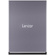 Lexar SL210 1TB Portable Solid-State Drive