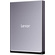 Lexar SL210 1TB Portable Solid-State Drive