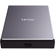 Lexar SL210 1TB Portable Solid-State Drive