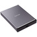 Lexar SL210 1TB Portable Solid-State Drive