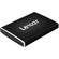 Lexar Professional SL100 1TB Pro Portable Solid-State Drive