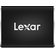 Lexar Professional SL100 1TB Pro Portable Solid-State Drive